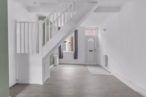 Photo 8- click for photo gallery